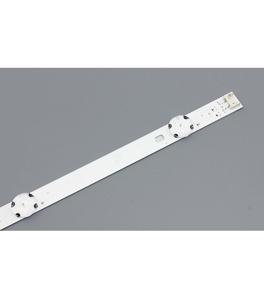 Подсветка LED 65UJ63_UHD_D RH Innotek 17Y 65inch_D-Type_Rev0.0_160809