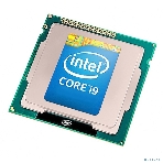 Процессор Intel Core i9-13900K Soc-1700 3.0GHz OEM, фото4