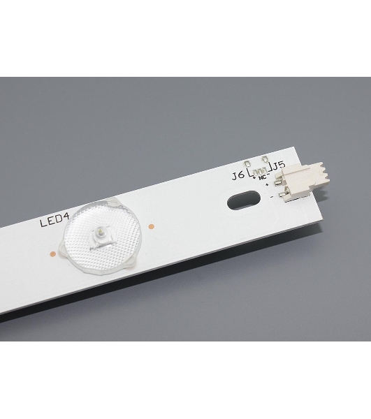 Светодиодная подсветка IC-C-TBAC47D253L