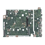 Материнская плата для Asus E406MA 4G/N4000, фото3