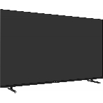 Телевизор Digma 43' DM-LED43UBB33 черный LED UHD 60Hz Яндекс ТВ, фото10
