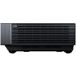 Проектор Hisense PX3SE-PRO, фото2