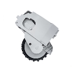 Колесо для робота пылесоса Xiaomi Xiaomi Mijia 1C stytj01zhm правое, фото 1