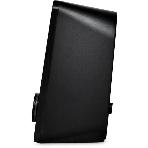 Акустическая система 2.0 Defender Stentor черный, 6 Вт, питание от USB, фото10