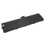 Аккумуляторная батарея для ноутбука Lenovo ThinkPad P72 11,25V 8800mAh Orig, фото 1