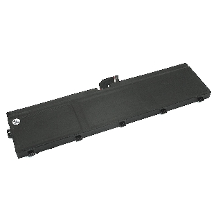 Аккумуляторная батарея для ноутбука Lenovo ThinkPad P72 11,25V 8800mAh Orig