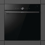 Духовой шкаф Gorenje BPSA6747DGWI, фото14