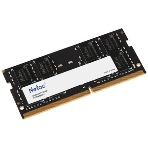 Оперативная память NETAC Basic, DDR4, 16GB (1x16GB), 3200MHz, CL22, DIMM, фото7