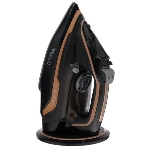 Утюг Kelli KL-1654R черный/белый/красный, фото6