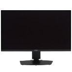 Монитор 26.5' MSI MAG 271QP QD-OLED 2650x1440, 240 Гц, 0.03 мс, 16:9, 240 кд/м², HDMI 2.1, DP 1.4a, 3.5 Jack, USB-C, Adaptive-Sync, черный, фото7