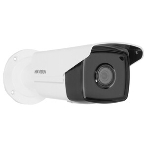 Камера видеонаблюдения Hikvision DS-2CD2T83G2-4LI(4мм), фото 1