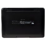 Петли для ноутбука Acer Aspire S5-391, фото9