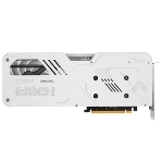 Видеокарта MAXSUN Intel Arc B580 iCraft 12G Arc B580, HDMI, 3xDP, 12G, D6, фото5