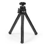 Штатив ExeGate EX287382RUS телескопический Tripod Tele Ball, фото 1