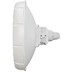 Точка доступа Wi-Fi WIRE DISH NRAYG-60ADPAIR MIKROTIK, фото6