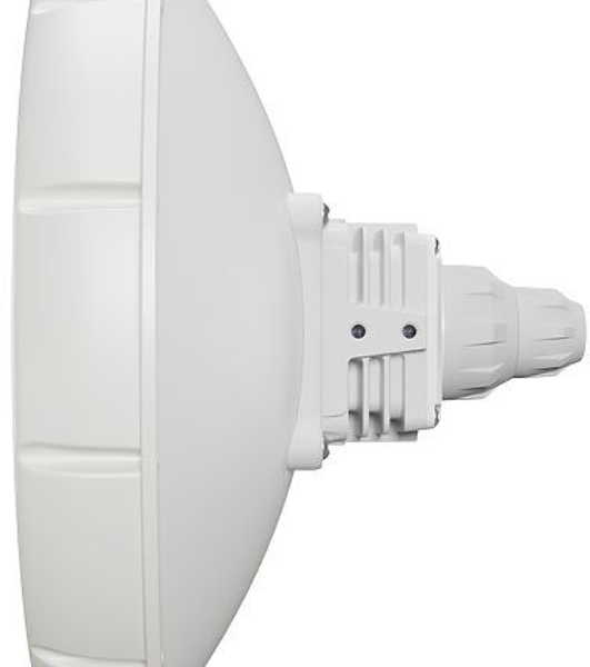 Точка доступа Wi-Fi WIRE DISH NRAYG-60ADPAIR MIKROTIK