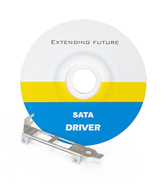 Сетевой адаптер ExeGate EXE-X550-T2 (PCI-E x8 v3.0, порты 2xRJ45 (медные), 10Gb/s (10/5/2.5/1Gb/s, 100Mb/s), Server NIC Intel Chipset X550)