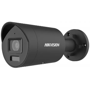 Камера видеонаблюдения IP Hikvision 4Mp IR BULLET 2CD2047G2H-LIU(2.8)