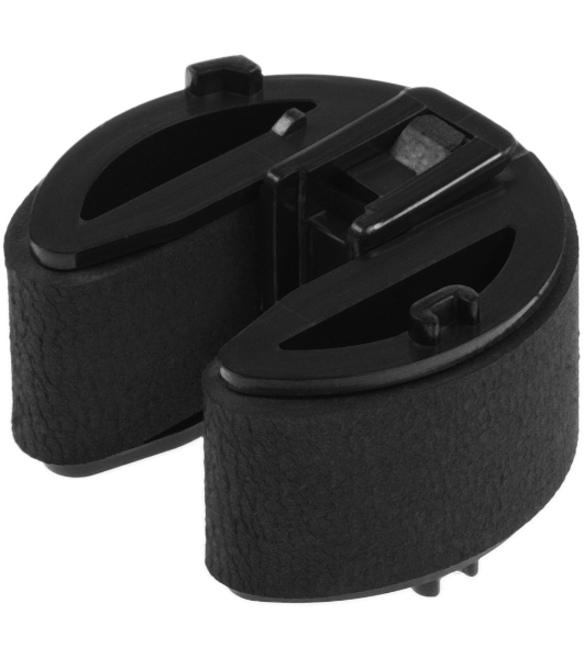 Ролик подхвата Cactus CS-PRA-HP-M476 (RM1-4426-000) для HP CLJ CP1210, CP1510, CP1215, CP1515, CP1518, CM1312