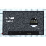 Матрица R140NWFM R2, фото 1