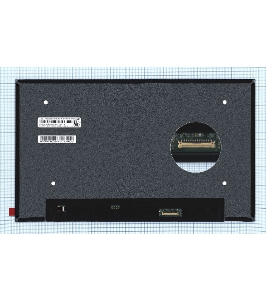 Матрица R140NWFM R2