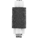 Ролик отделения Cactus CS-SRA-XER-WC3335 (JC90-01032A, JC90-01063A, JC90-01063B) для Samsung CLP-775ND, ML-3310D/3310ND/3312D/3312ND, фото3