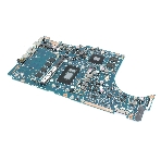 Материнская плата для Asus TP410UF 4G/I5-8250U 90NB0IS0-R00050, фото 1