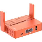 Маршрутизатор Cudy AC1200 Wireless Mini VPN Router with USB, фото6