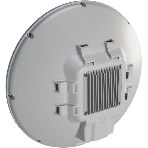 LTE-клиент MikroTik ATLGM&EG18-EA, ATL LTE18 kit, фото6