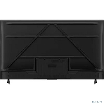 Телевизор TCL 65' 65P6K черный DLED LCD 4K UHD 60Hz Smart TV, фото17