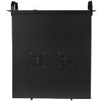 Корпуса ExeGate EX244607RUS Серверный корпус ExeGate Pro 4U4021S (RM 19', высота 4U, глубина 480, БП 700ADS, USB), фото15