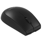 Мышь беспроводная Philips SPK7627 черный, 1600 dpi, радиоканал, Bluetooth, USB, кнопки - 5, фото8