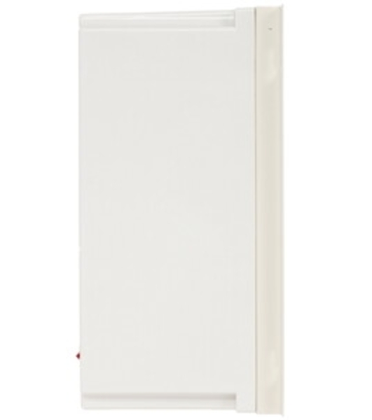 Стабилизаторы напряжения Ресанта АСН-5 000 Н/1-Ц 63/6/16 Стабилизатор Lux 220В±8%, Габариты 260х155х310, Вес 8кг
