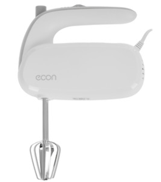 Миксер ECON ECO-106MX