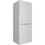 Холодильник Indesit ITR 4160 W белый двухкамерный 179/78л морозилка снизу, фото4