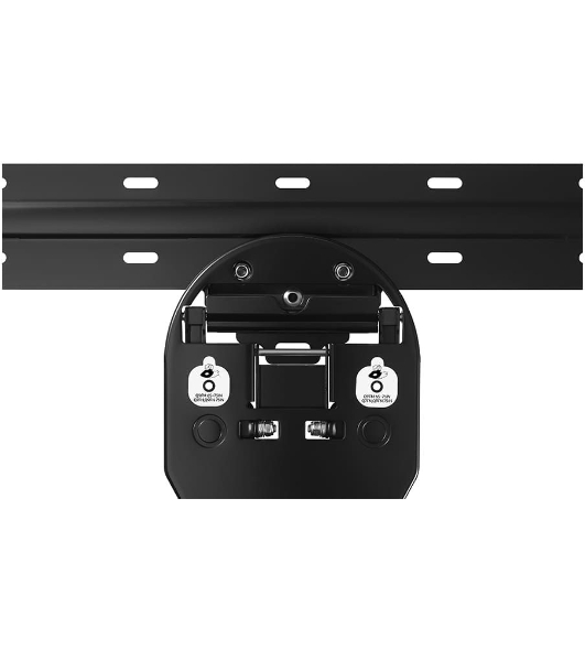 Подставка Samsung WMN-WM65R