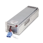 Батарея для ИБП APC RBC27 для SU2200RMXL3U/SU2200RMXLI3U/SU3000RMXL3U/SU3000RMXLI3U/SU48R3XLBP/SU48RMXLBP3U, фото6