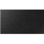 Экран LED Samsung IE025R-TV3E010511 для P2,5, фото3