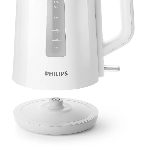 Чайник электрический Philips HD9318/00, фото2