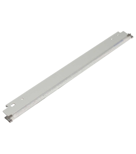 Чистящее лезвие в сборке Ricoh Aficio 4000 (D0092351) (о)