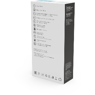 Блок питания Basic 12V 150W IP20 1/50