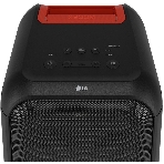 Минисистема LG XBOOM XL7S черный 250Вт USB BT, фото2