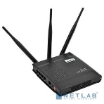 Маршрутизатор беспроводной Netis WF2409E Wi-Fi белый, фото5