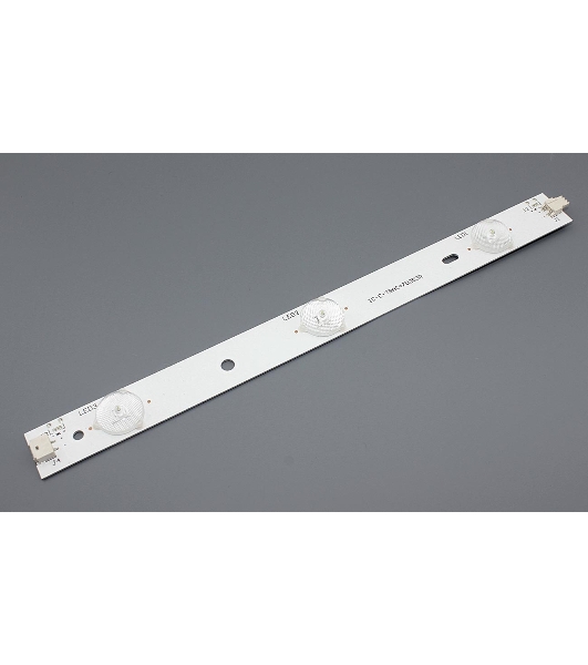 Светодиодная подсветка IC-C-TBAC47D253R