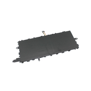 Аккумуляторная батарея для ноутбука Lenovo ThinkPad X1 Tablet7.4V 4750mAh OEM