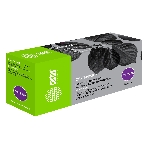 Картридж лазерный Cactus CS-TN423BK черный (6500 стр.) для Brother DCP L8410CDW/HL L8260CDW/MFC L8690CDW, фото2