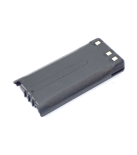 Аккумулятор Amperin для Kenwood NX-240, NX-340, TK-2200 (KNB-29) 1800 mAh, 7.2V Ni-MH