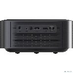 Проектор Cactus CS-E2.SG DLP 5600Lm (1920x1080) 200000:1 ресурс лампы:20000часов 1xUSB typeA 1xHDMI 4.2кг, фото35
