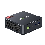 Неттоп GMKTEC Mini NucBox M5Ultra AMD Ryzen 7 7730U, DDR4 16ГБ, 512ГБ SSD, AMD Radeon Vega 8, Windows 11 Pro, черный, фото3