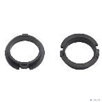Бушинг тефлонового вала CET для PANTUM M6700/M6800/M7100/P3300/L2300, 2 шт/компл, фото 1